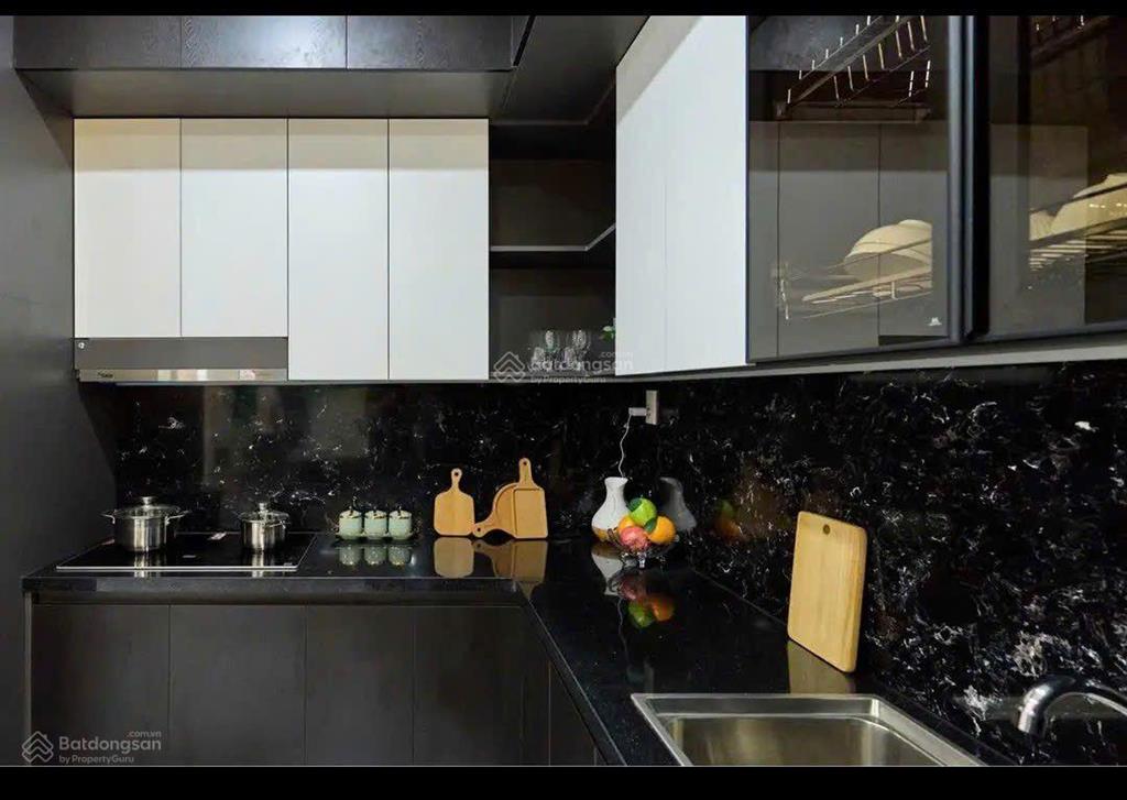 Có 2 tỷ trong tay mua căn hộ ở đâu để an cư mà không áp lực tài chính? lại còn thuận tiện đi lại!