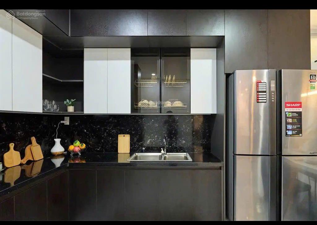Có 2 tỷ trong tay mua căn hộ ở đâu để an cư mà không áp lực tài chính? lại còn thuận tiện đi lại!