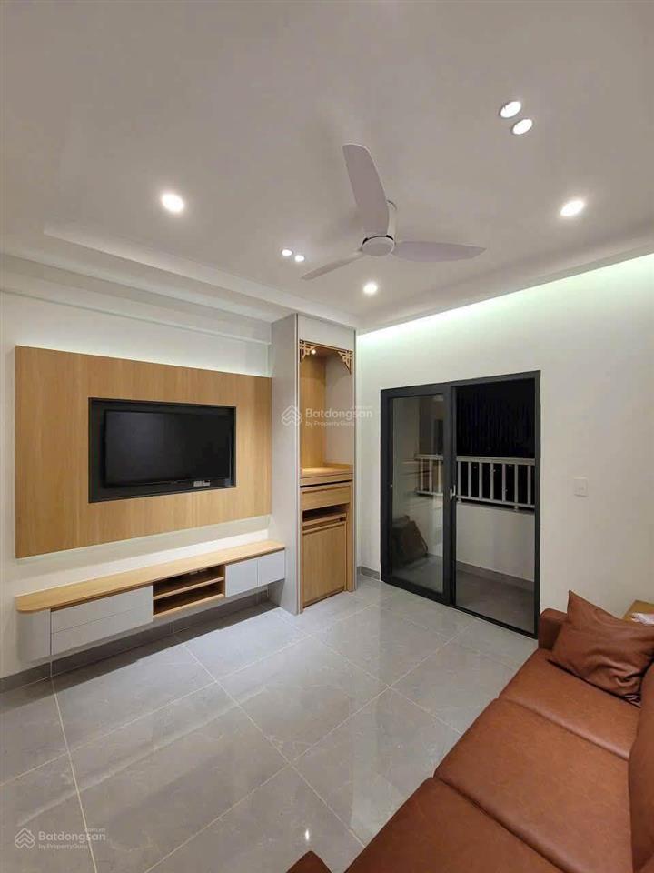 Gấp bán chủ chào giá tốt khu vực, giá ngộp 2 tỷ 3  chung cư tecco trần đại nghĩa gần kcn tân tạo.