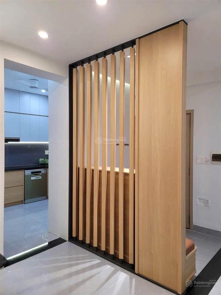 Gấp bán chủ chào giá tốt khu vực, giá ngộp 2 tỷ 3  chung cư tecco trần đại nghĩa gần kcn tân tạo.