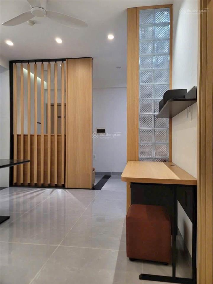 Gấp bán chủ chào giá tốt khu vực, giá ngộp 2 tỷ 3  chung cư tecco trần đại nghĩa gần kcn tân tạo.