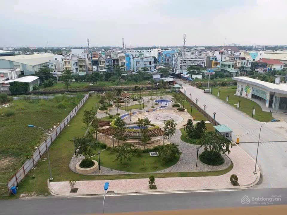 Căn hộ giá rẻ ngay bình tân, gần siêu thị go dt 56m2  1 tỷ 7. mua ở ngay hoặc cho thuê
