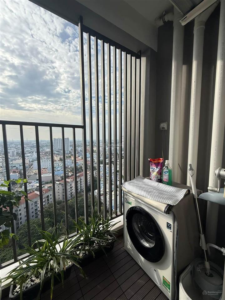 Căn hộ giá rẻ ngay bình tân, gần siêu thị go dt 56m2  1 tỷ 7. mua ở ngay hoặc cho thuê