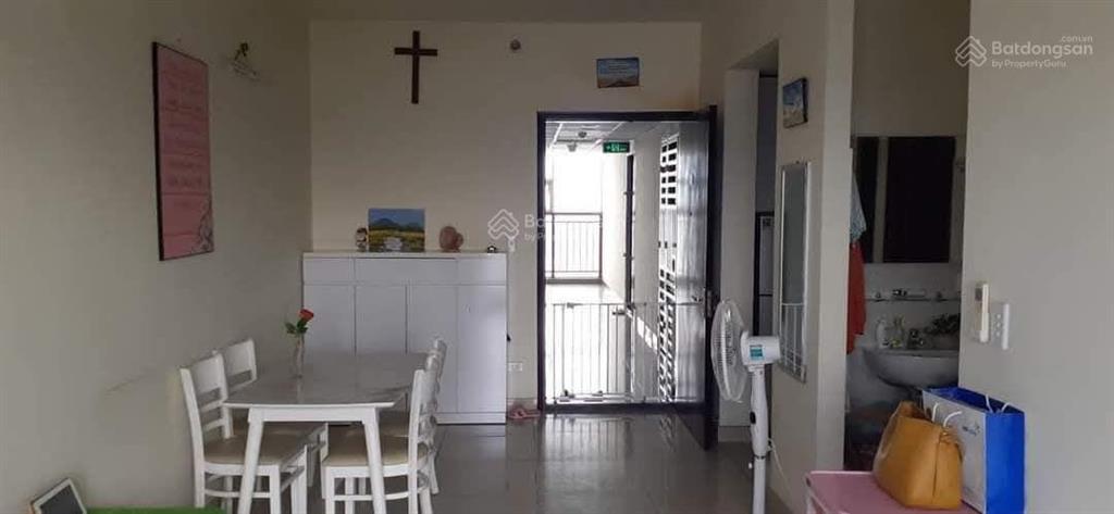 Căn hộ giá rẻ ngay bình tân, gần siêu thị go dt 56m2  1 tỷ 7. mua ở ngay hoặc cho thuê