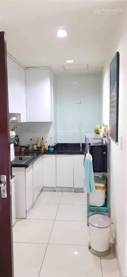 Căn hộ giá rẻ ngay bình tân, gần siêu thị go dt 56m2  1 tỷ 7. mua ở ngay hoặc cho thuê