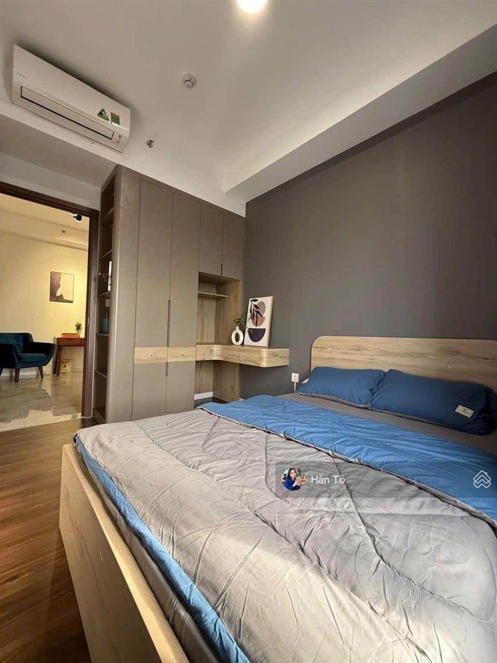 Gấp bán chủ chào giá tốt khu vực, giá ngộp 2 tỷ 3  chung cư tecco trần đại nghĩa gần kcn tân tạo.