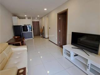 Căn hộ de capella q2 cho thuê 2pn full nội thất 74m2 giá 15tr/tháng 0982 828 ***