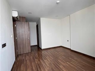 Căn hộ de capella lương định của q2 cho thuê 3pn ntcb 103m2 giá 19tr/ tháng  0982 828 ***