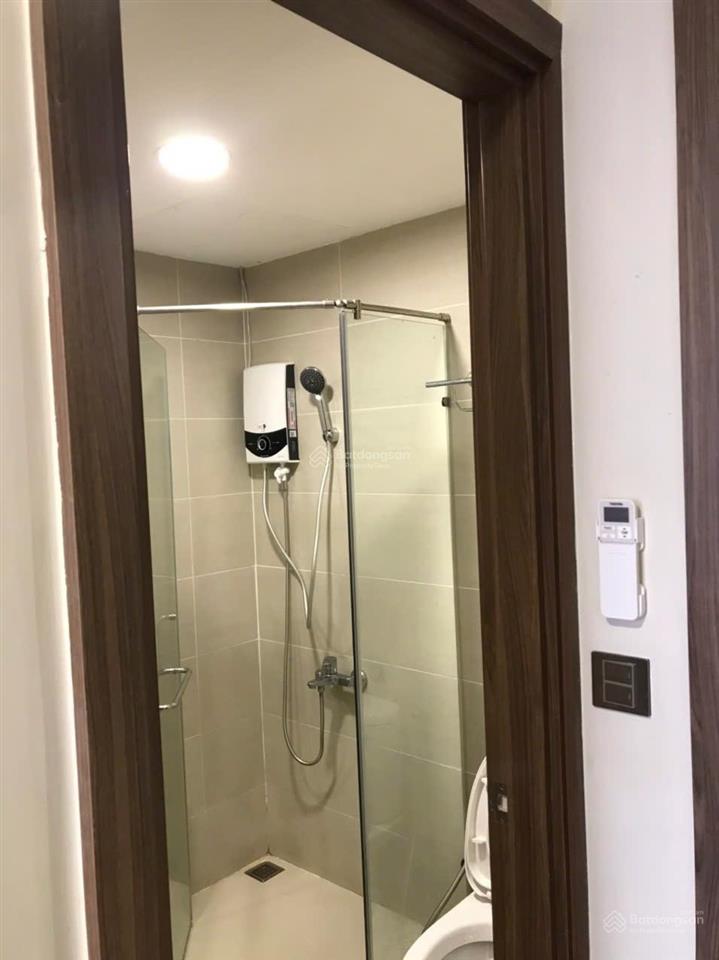 Bán căn hộ de capella lương định của q2 2pn nội thất cơ bản 76m2 giá 7,5 tỷ có tl  0982 828 ***