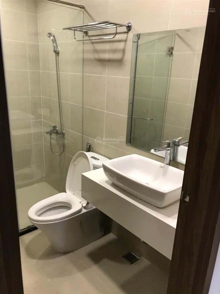 Bán căn hộ de capella lương định của q2 2pn nội thất cơ bản 76m2 giá 7,5 tỷ có tl  0982 828 ***