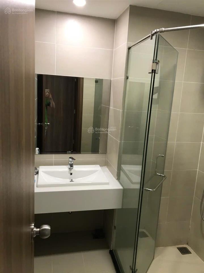 Bán căn hộ de capella lương định của q2 2pn nội thất cơ bản 76m2 giá 7,5 tỷ có tl  0982 828 ***