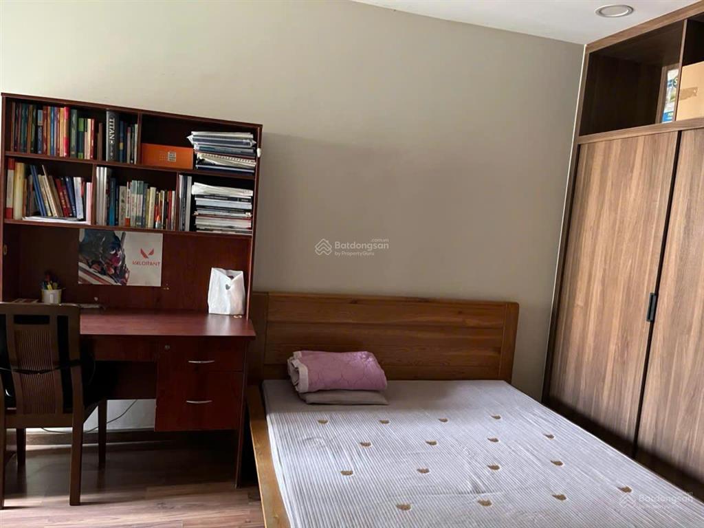 Bán căn hộ de capella lương định của q2 2pn nội thất cơ bản 76m2 giá 7,5 tỷ có tl  0982 828 ***