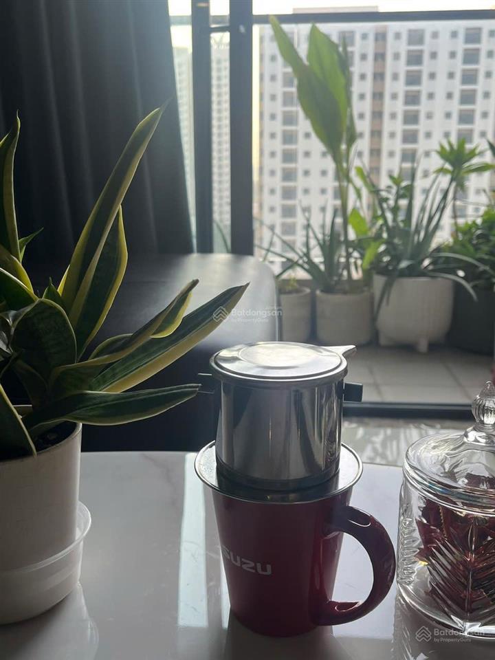 Bán căn hộ de capella lương định của q2 2pn nội thất cơ bản 76m2 giá 7,5 tỷ có tl  0982 828 ***