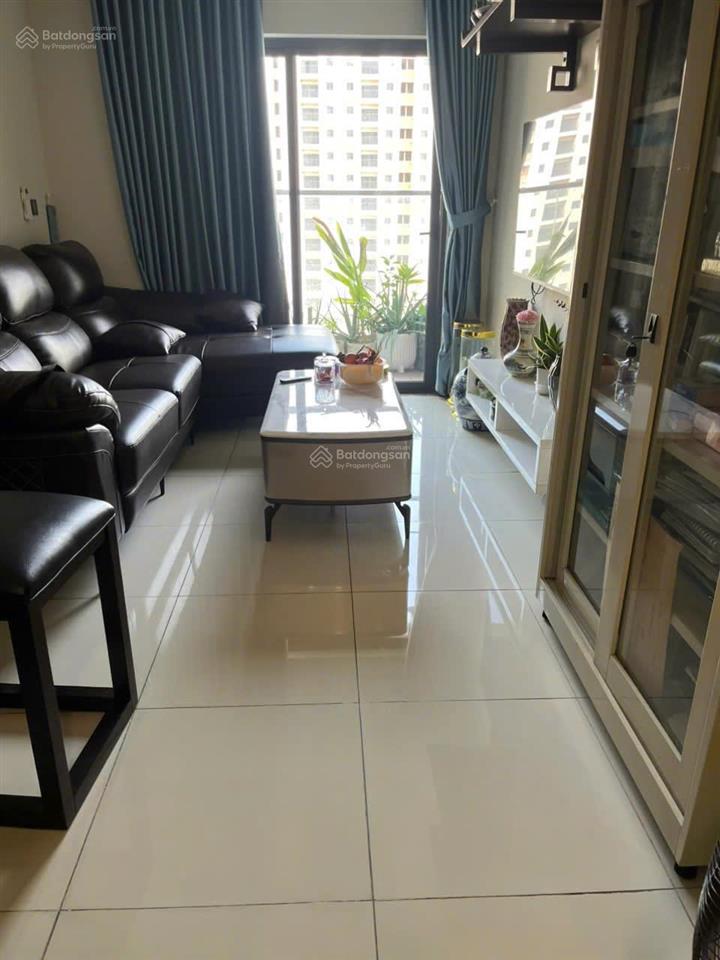 Bán căn hộ de capella lương định của q2 2pn nội thất cơ bản 76m2 giá 7,5 tỷ có tl  0982 828 ***