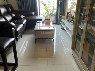 Bán căn hộ de capella lương định của q2 2pn nội thất cơ bản 76m2 giá 7,5 tỷ có tl  0982 828 ***