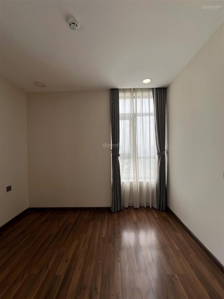 De capella lương định của bán 2pn 82m² full nội thất giá 7,7 tỷ 0982 828 ***