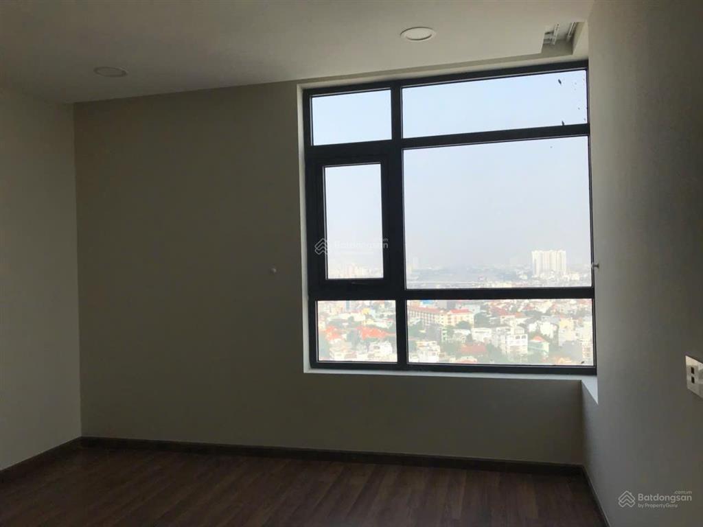 De capella lương định của bán 2pn 82m² full nội thất giá 7,7 tỷ 0982 828 ***