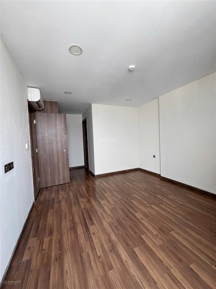 De capella lương định của bán 2pn 82m² full nội thất giá 7,7 tỷ 0982 828 ***