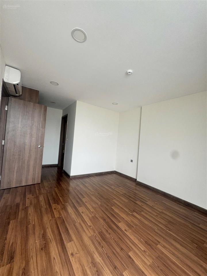 De capella lương định của bán 2pn 82m² full nội thất giá 7,7 tỷ 0982 828 ***