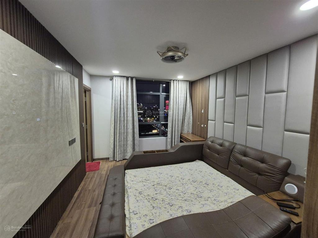 De capella cho thuê 3pn 94m2 full nội thất giá 23tr/tháng 0982 828 ***