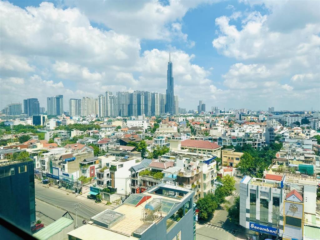 De capella cho thuê 3pn 94m2 full nội thất giá 23tr/tháng 0982 828 ***