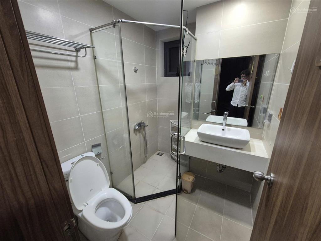 De capella cho thuê 3pn 94m2 full nội thất giá 23tr/tháng 0982 828 ***