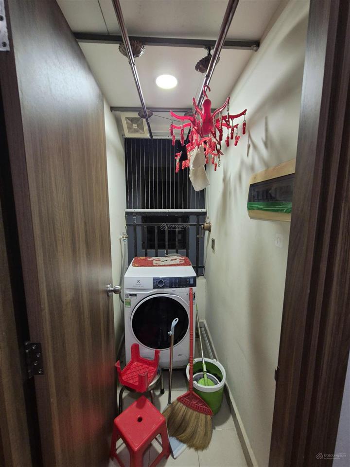 De capella cho thuê 3pn 94m2 full nội thất giá 23tr/tháng 0982 828 ***
