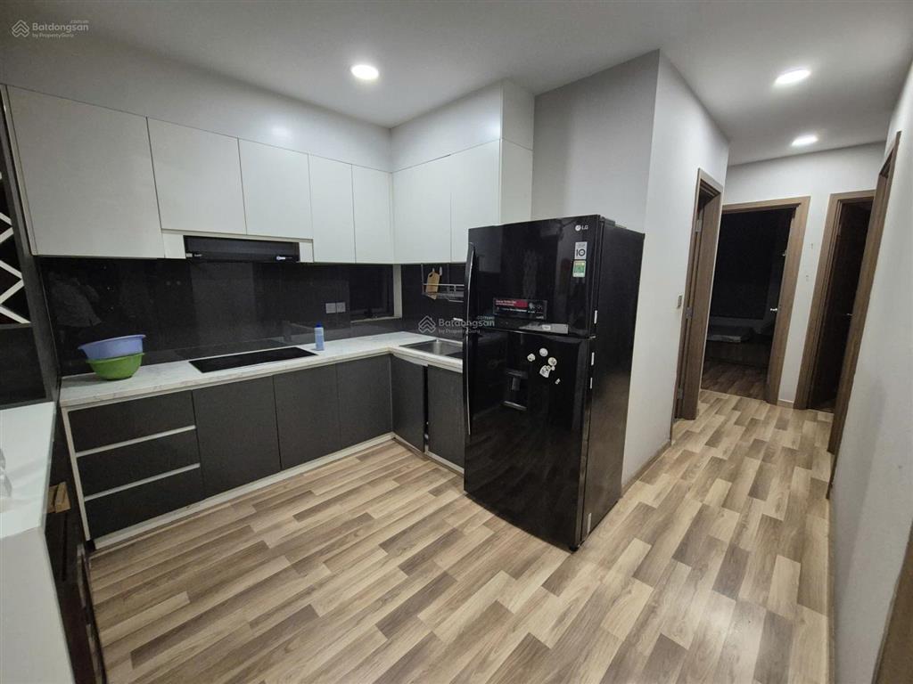 De capella cho thuê 3pn 94m2 full nội thất giá 23tr/tháng 0982 828 ***