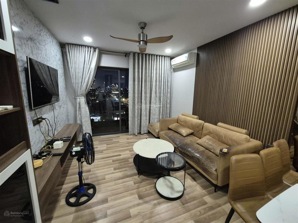 De capella cho thuê 3pn 94m2 full nội thất giá 23tr/tháng 0982 828 ***