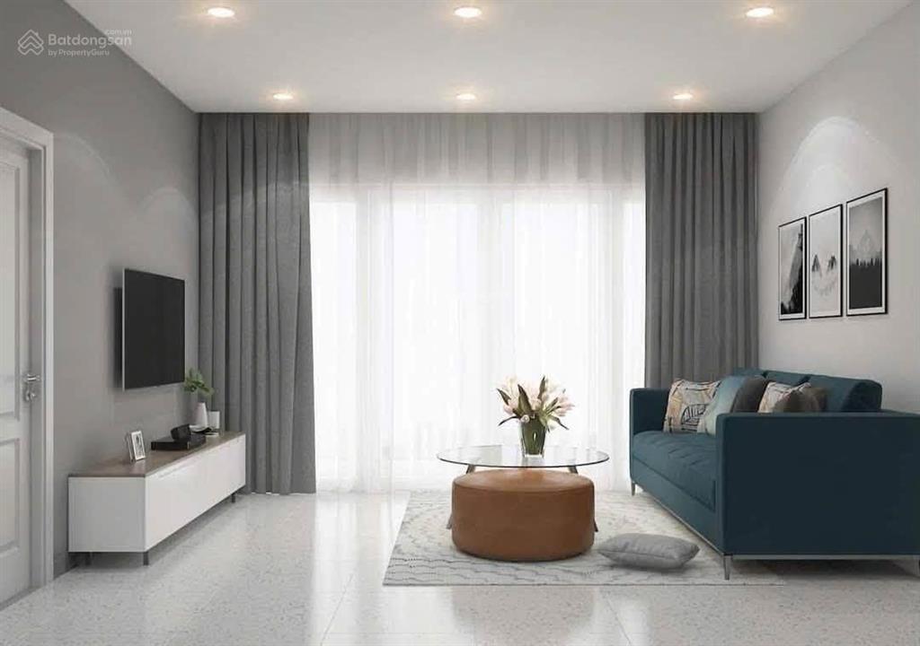 Cho thuê căn góc 3pn bình khánh chỉ 14,5 triệu/tháng đầy đủ nội thất