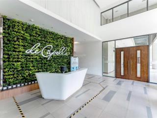 Cho thuê shophouse, mặt bằng văn phòng decapella trung tâm q2, giá thuê 45tr/tháng 0982 828 ***