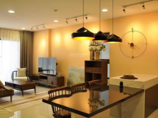 De capella cho thuê 2pn 86m² full nội thất view landmark81 giá thuê 19tr/tháng 0935 892 ***