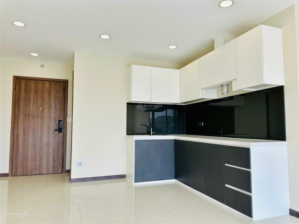 Cho thuê cc de capella, 19 triệu vnd, 94m2, 3pn, 2wc, full nội thất bao đẹp