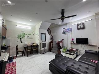 Bán nhà đường an thọ 1, cách đường oto tránh 100m 2 ngoặt vào nhà đầy đủ trường học, chợ, siêu thị