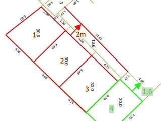 3.5 tỷ có nhà mới 5 tầng  30m  ôtô đỗ gần  đào nguyên, an khánh  2 tháng nữa hoàn thiện nhà
