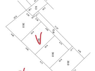 Không thể có nhà mới 5 tầng nào rẻ hơn  30m  chào 3.5 tỷ  nhanh tay thì còn  chỉ còn 3 căn cuối