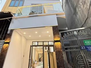 Rất khó có căn thứ 2  diện tích hơn 50m  giá chỉ hơn 8 tỷ  dân xây  đẹp mê ly  vào ở đón tết