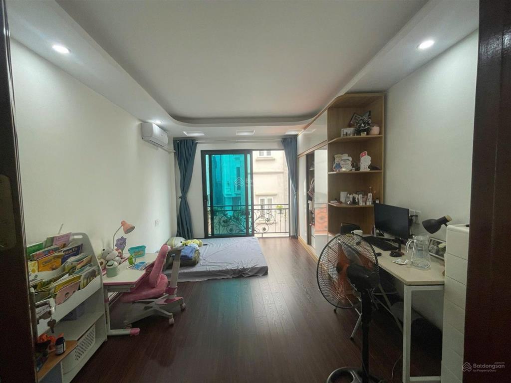 Yên lũng  an khánh | 30m | 5t | 5.95 tỷ | 2 thoáng | 10m ra đường oto tránh | trường, chợ cạnh nhà