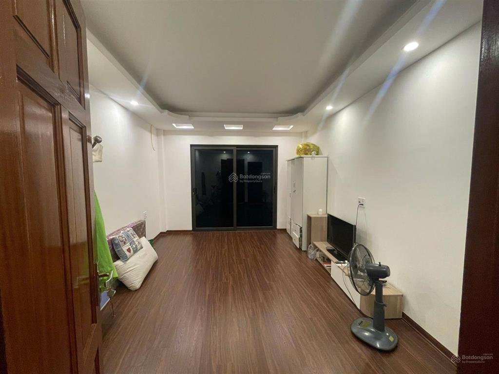 Yên lũng  an khánh | 30m | 5t | 5.95 tỷ | 2 thoáng | 10m ra đường oto tránh | trường, chợ cạnh nhà