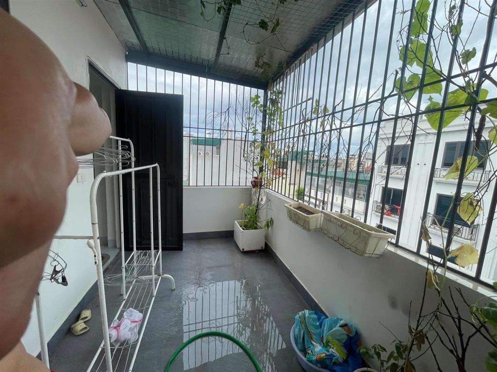 Yên lũng  an khánh | 30m | 5t | 5.95 tỷ | 2 thoáng | 10m ra đường oto tránh | trường, chợ cạnh nhà