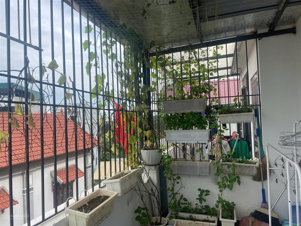 Yên lũng  an khánh | 30m | 5t | 5.95 tỷ | 2 thoáng | 10m ra đường oto tránh | trường, chợ cạnh nhà