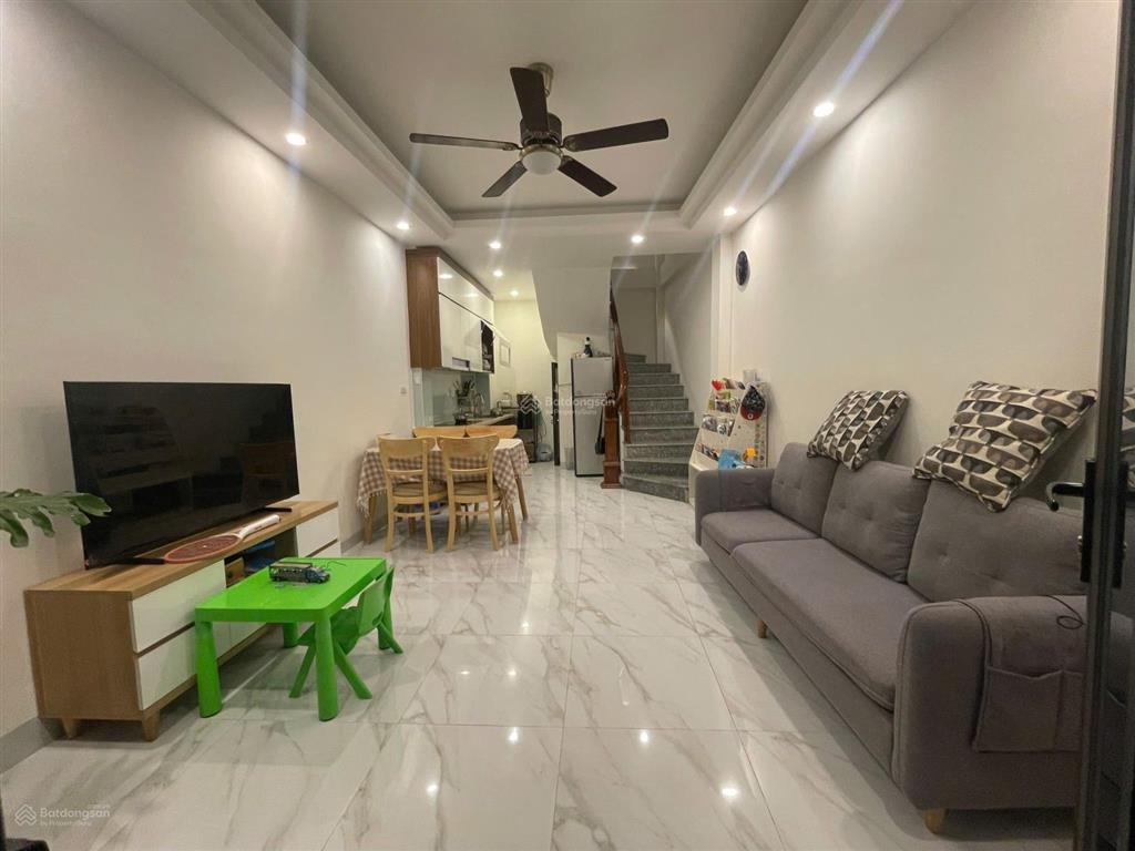 Yên lũng  an khánh | 30m | 5t | 5.95 tỷ | 2 thoáng | 10m ra đường oto tránh | trường, chợ cạnh nhà