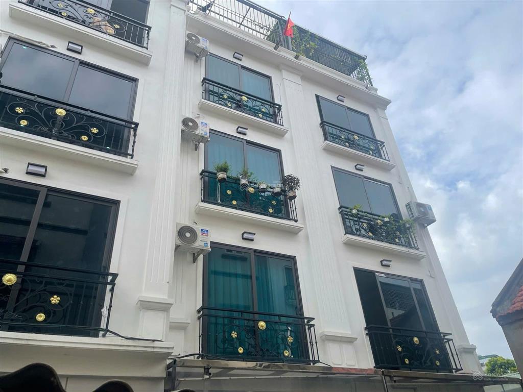 Yên lũng  an khánh | 30m | 5t | 5.95 tỷ | 2 thoáng | 10m ra đường oto tránh | trường, chợ cạnh nhà