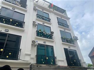 Yên lũng  an khánh | 30m | 5t | 5.95 tỷ | 2 thoáng | 10m ra đường oto tránh | trường, chợ cạnh nhà