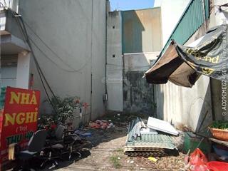 Bán mảnh đất dịch vụ vị trí kinh doanh tại an thọ  an khánh  hn, 50m, mặt tiền 4.65m, đường 8m