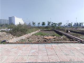 Chính chủ bán mảnh đất đẹp, giá rẻ tại khu dịch vụ an thượng  70.2m mặt tiền 4.66m  giá 142 tr/m