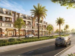 Nhỉnh 11 tỷ ac đã sở hữu ngay căn liền kề trong nội thành hà nội mặt đường lớn oto vào tận nhà