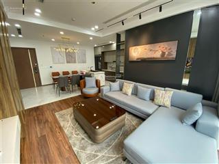 6tỷ9 2pn 73m full nội thất cao cấp  gần đại học bách khoa  hn