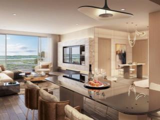 Em hiếu quản lý dự án jade square nên có căn 2pn đẹp và rẻ hơn thị trường