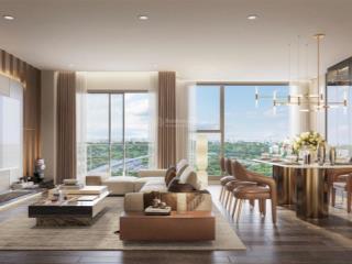 Cần bán lổ căn 3pn ở dự án tmc smarthome trục 05 đẹp và sau này thanh khoản dễ